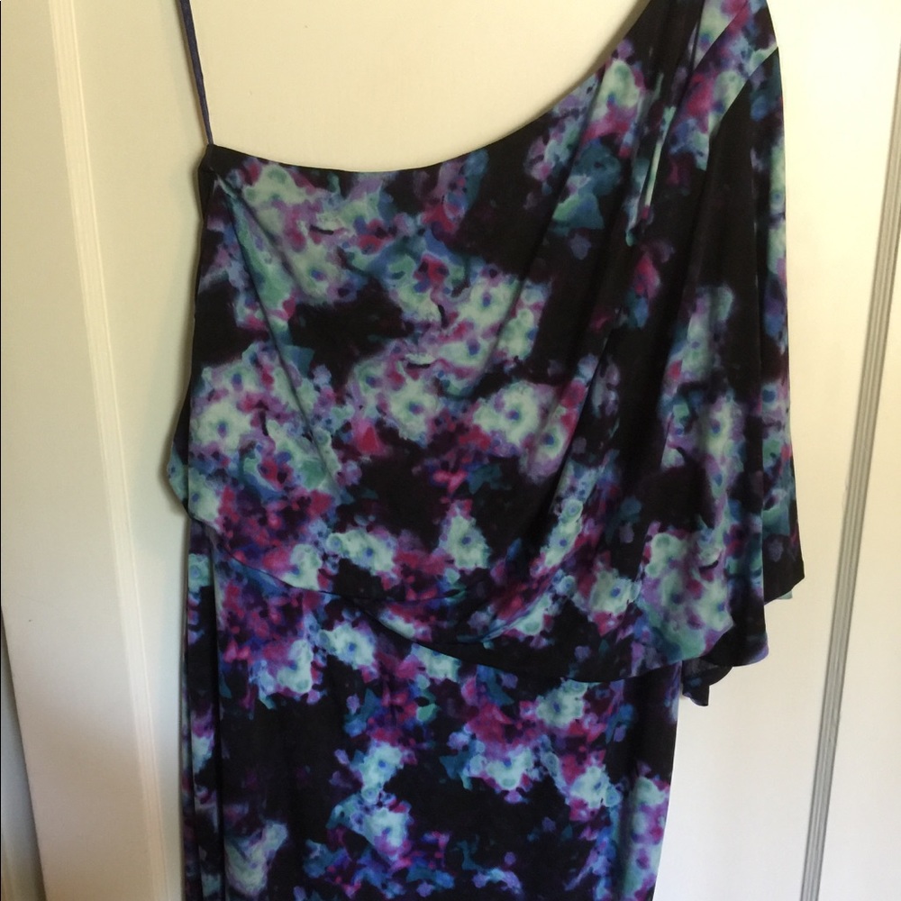 Jessica Simpson Party dress